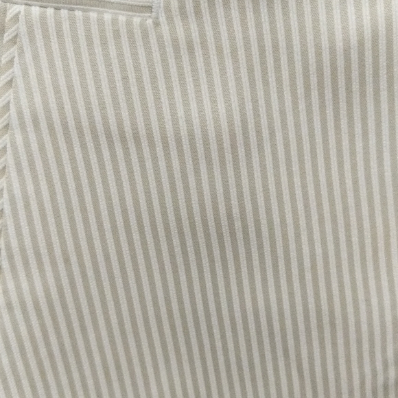 White House Black Market 3Q Blazer - Picture 3 of 8